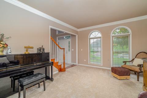 12451 Lily Ln, Plainfield, IL 60585 photo 6