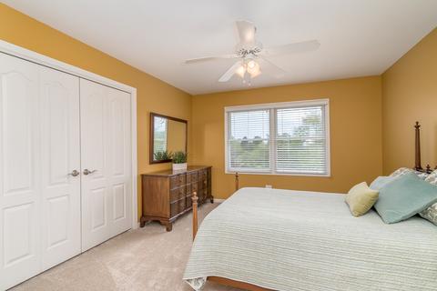 12451 Lily Ln, Plainfield, IL 60585 photo 24