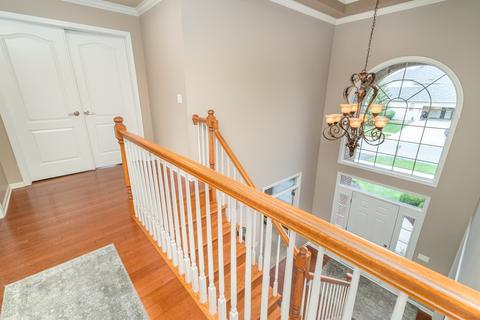 12451 Lily Ln, Plainfield, IL 60585 photo 28