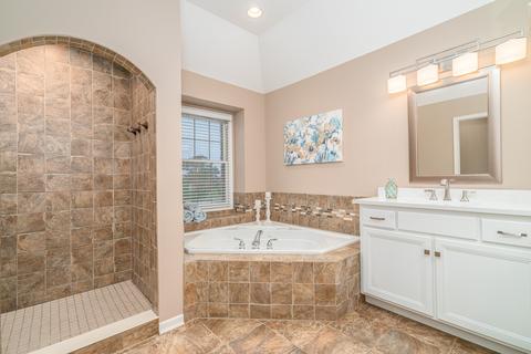 12451 Lily Ln, Plainfield, IL 60585 photo 23