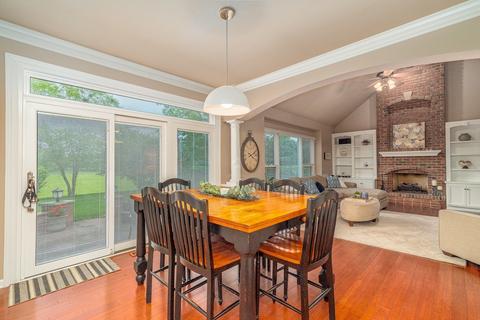 12451 Lily Ln, Plainfield, IL 60585 photo 15