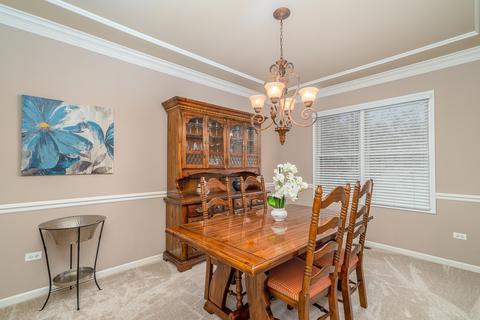 12451 Lily Ln, Plainfield, IL 60585 photo 7