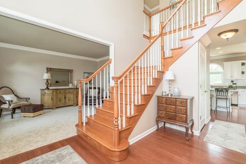 12451 Lily Ln, Plainfield, IL 60585 photo 5