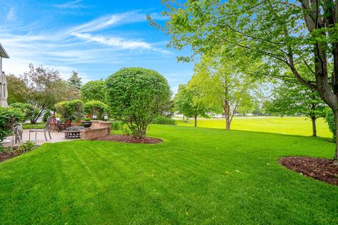 12451 Lily Ln, Plainfield, IL 60585 photo 4