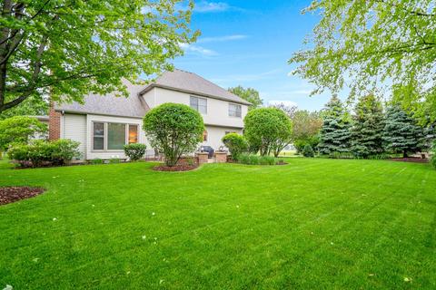 12451 Lily Ln, Plainfield, IL 60585 photo 3