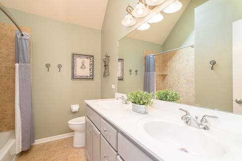 12451 Lily Ln, Plainfield, IL 60585 photo 26