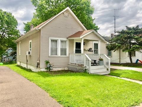 940 Oliver Ave, Aurora, IL 60506 photo 1