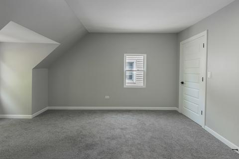 5345 S 72nd Ct, Summit, IL 60501 photo 22