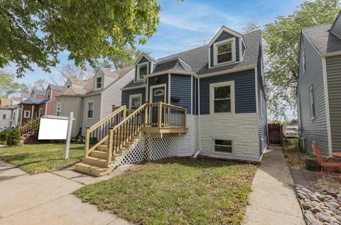 5345 S 72nd Ct, Summit, IL 60501 photo 45