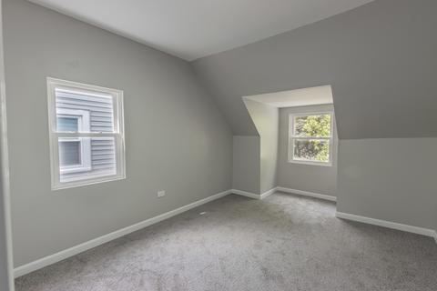 5345 S 72nd Ct, Summit, IL 60501 photo 29