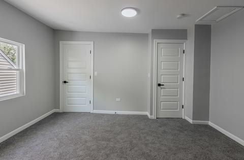 5345 S 72nd Ct, Summit, IL 60501 photo 21