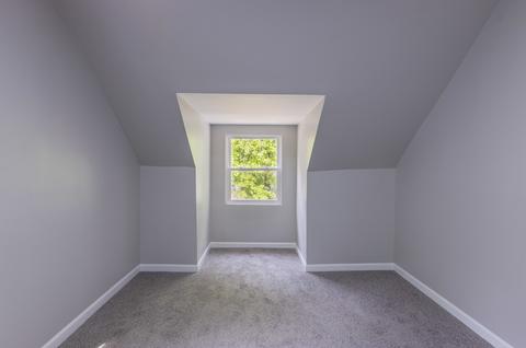 5345 S 72nd Ct, Summit, IL 60501 photo 30