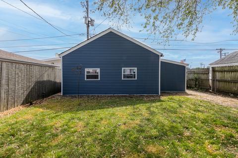 5345 S 72nd Ct, Summit, IL 60501 photo 42