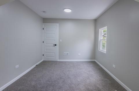 5345 S 72nd Ct, Summit, IL 60501 photo 31