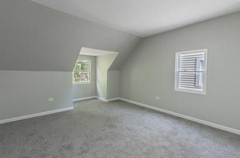 5345 S 72nd Ct, Summit, IL 60501 photo 23