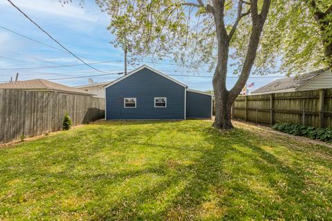 5345 S 72nd Ct, Summit, IL 60501 photo 41