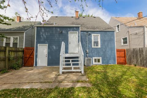 5345 S 72nd Ct, Summit, IL 60501 photo 43