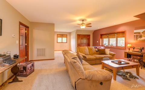 55 227th Pl, Steger, IL 60475 photo 21