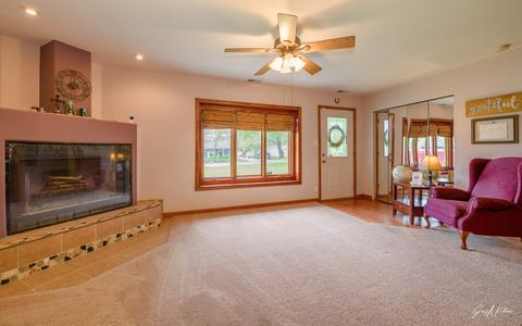 55 227th Pl, Steger, IL 60475 photo 5