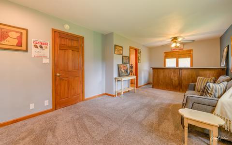 55 227th Pl, Steger, IL 60475 photo 16
