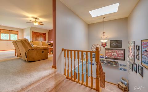 55 227th Pl, Steger, IL 60475 photo 20