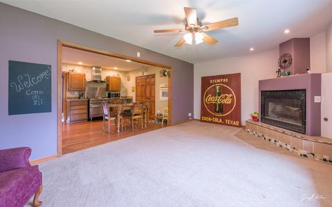 55 227th Pl, Steger, IL 60475 photo 4