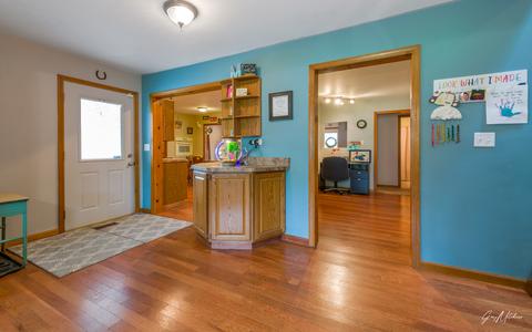 55 227th Pl, Steger, IL 60475 photo 9