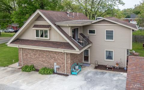 55 227th Pl, Steger, IL 60475 photo 35
