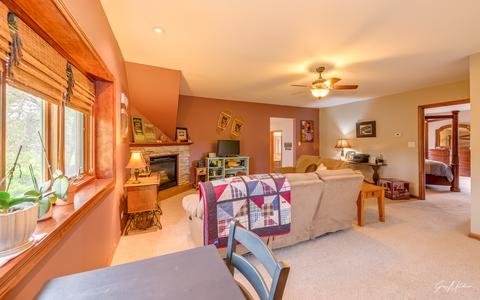 55 227th Pl, Steger, IL 60475 photo 23
