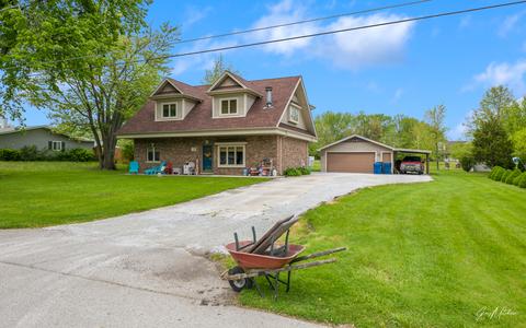 55 227th Pl, Steger, IL 60475 photo 3