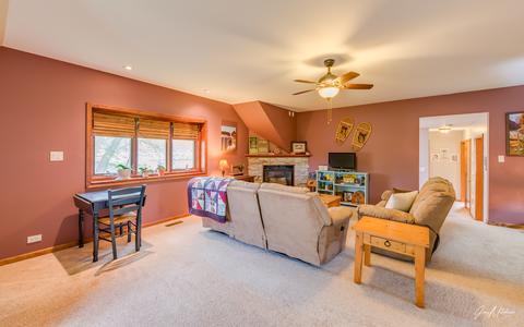 55 227th Pl, Steger, IL 60475 photo 22