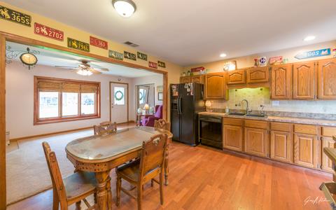 55 227th Pl, Steger, IL 60475 photo 7