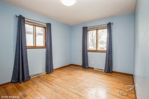 632 Beverly Ave, Addison, IL 60101 photo 5