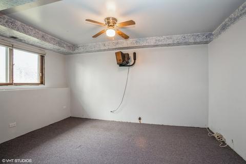 632 Beverly Ave, Addison, IL 60101 photo 8