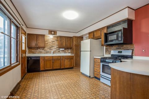 632 Beverly Ave, Addison, IL 60101 photo 3