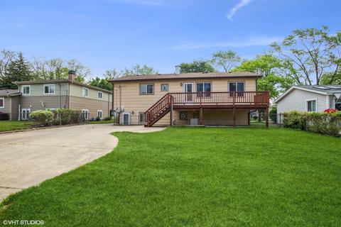 632 Beverly Ave, Addison, IL 60101 photo 9