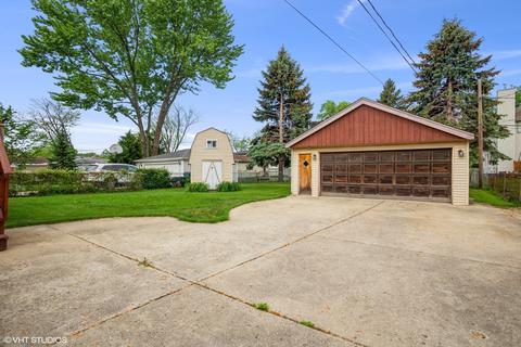632 Beverly Ave, Addison, IL 60101 photo 10