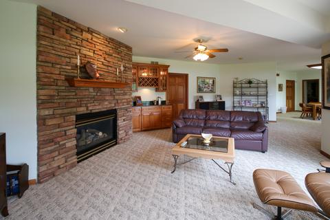 699 Edgewater Dr, Morris, IL 60450 photo 34