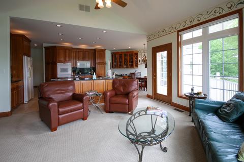 699 Edgewater Dr, Morris, IL 60450 photo 17