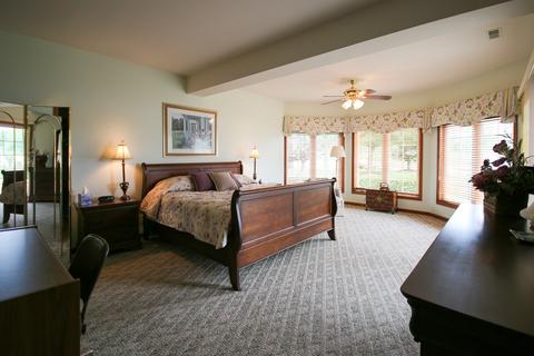 699 Edgewater Dr, Morris, IL 60450 photo 37