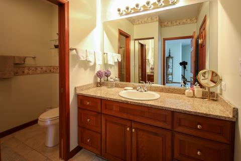 699 Edgewater Dr, Morris, IL 60450 photo 22