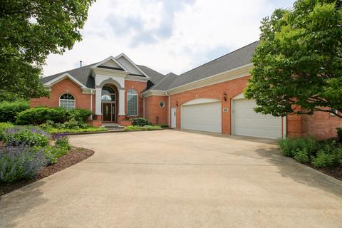 699 Edgewater Dr, Morris, IL 60450 photo 1