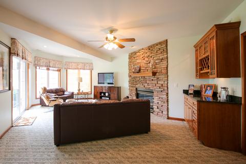 699 Edgewater Dr, Morris, IL 60450 photo 32