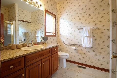 699 Edgewater Dr, Morris, IL 60450 photo 24
