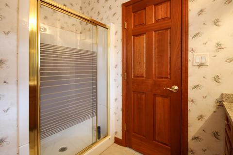 699 Edgewater Dr, Morris, IL 60450 photo 25