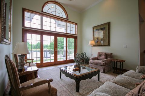699 Edgewater Dr, Morris, IL 60450 photo 8