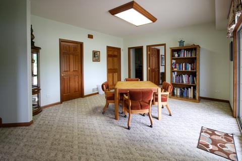699 Edgewater Dr, Morris, IL 60450 photo 35