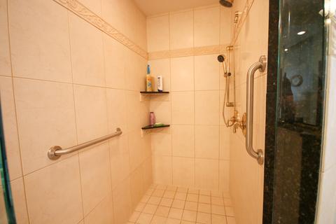 699 Edgewater Dr, Morris, IL 60450 photo 21
