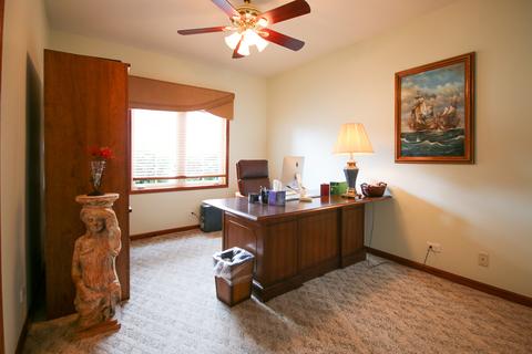 699 Edgewater Dr, Morris, IL 60450 photo 26