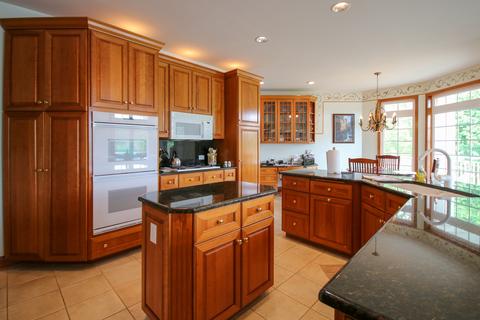 699 Edgewater Dr, Morris, IL 60450 photo 15